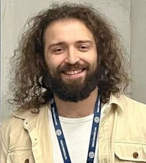 фотография Иван Кравченко