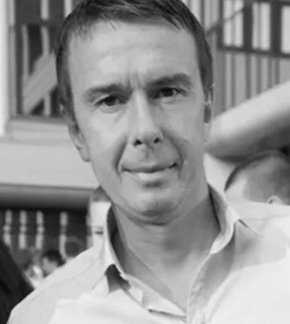 фотография Валентин Белькевич