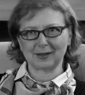 фотография Роза Агишева