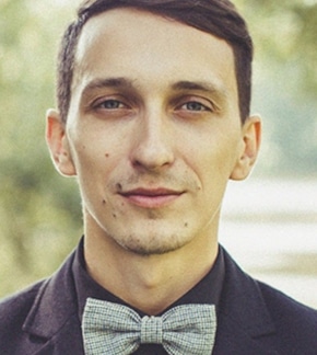 фотография Ассаи