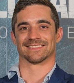 фотография Хавьер Фернандес