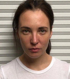 фотография Анна Шепелева