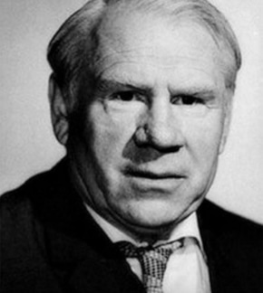 фотография Иван Рыжов