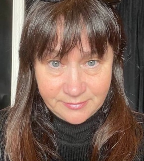 фотография Ирина Шмелева