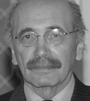 фотография Александр Кабаков