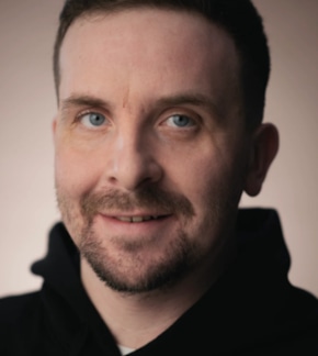 фотография Алексей Базанов