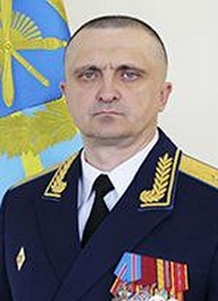 фотография Виктор Афзалов