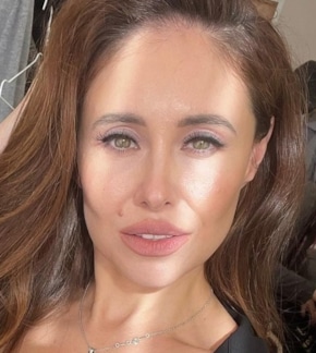 фотография Илана Юрьева