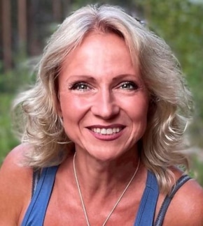 фотография Лена Василек