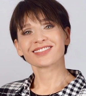 фотография Алиса Мон