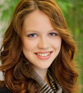 фотография Екатерина Смирнова