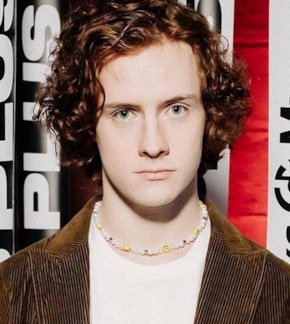 фотография Илья Виногорский