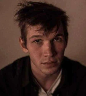 фотография Геннадий Блинов