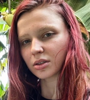 фотография Эрика Лундмоен