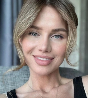 фотография Алекса