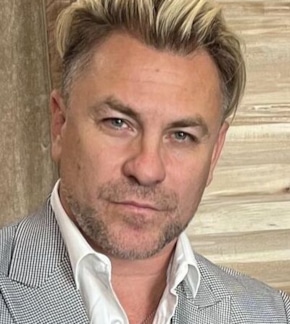 фотография Павел Соколов