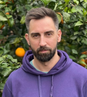 фотография Алексей Дедоборщ