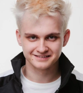 фотография Андрей Карпов