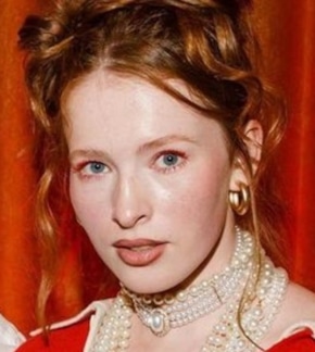 фотография Екатерина Воронина