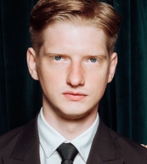 фотография Святослав Рогожан