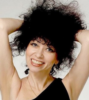 фотография Екатерина Суржикова