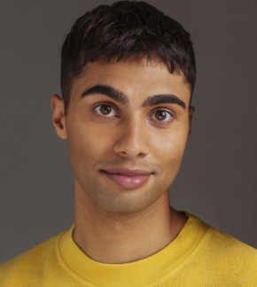 фотография Уильям Спетц