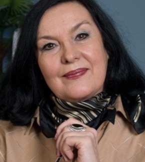 фотография Татьяна Ткач