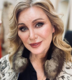 фотография Вика Цыганова