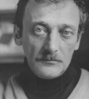 фотография Юрий Векслер