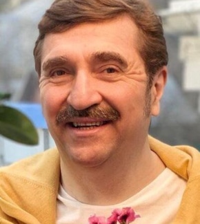 фотография Валерий Комиссаров