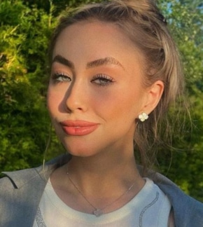 фотография Таисия Маслякова