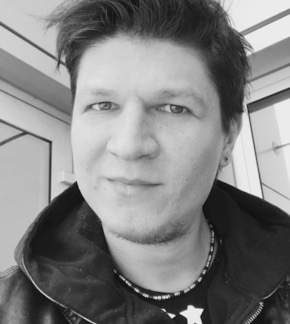 фотография Сергей Бондаренко