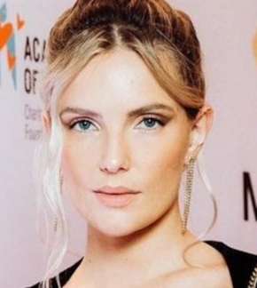 фотография Александра Богданова