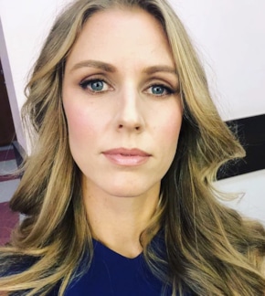 фотография Елена Дементьева