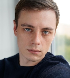 фотография Илья Коробко