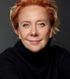 фотография Елена Симонова