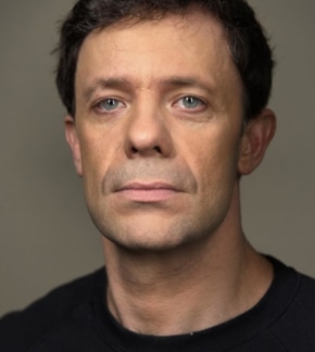 фотография Артем Осипов