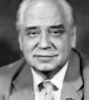 фотография Игорь Горбачев