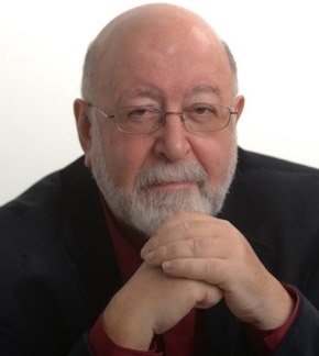 фотография Петр Романов