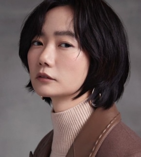 фотография Пэ Ду На