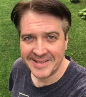 фотография Денис Матросов