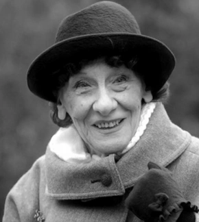 фотография Галина Мочалова