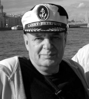 фотография Евгений Ширяев