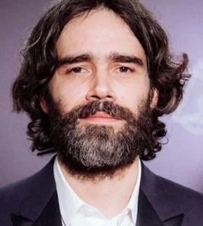 фотография Петр Федоров