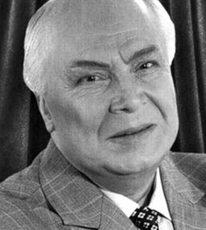 фотография Владимир Трошин