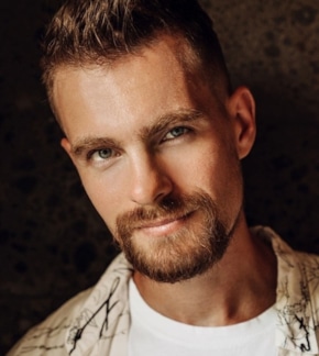 фотография Дима Карташов