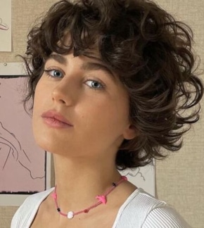 фотография Серафима Соловьева