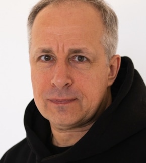 фотография Михаил Черняк