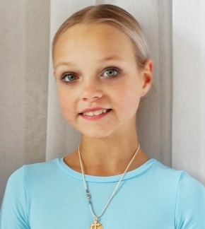 фотография Елена Костылева