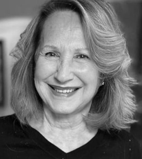 фотография Натали Бай